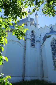 Мошни - Останні фото