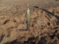 Стрілкове з panoramio.com (ч.2)