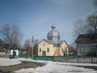 Прохори з panoramio.com