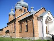 Гончарівка з panoramio.com