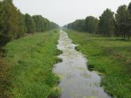 Положеве з panoramio.com