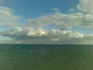 Приморський Посад з panoramio.com