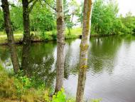 Липівка з panoramio.com