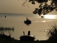 Лошакова Гута з panoramio.com