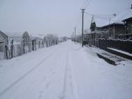 Дерцен з panoramio.com