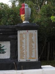 Іванчуківка - Останні фото