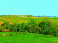 Юр'ївка з panoramio.com