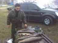 Кийлів з panoramio.com