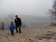 Вишеньки з panoramio.com