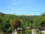 Нижні Ворота з panoramio.com