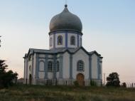 Мала Рогозянка з panoramio.com