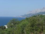 Паркове з panoramio.com