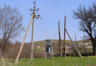 Кам'янка з panoramio.com