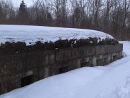 Бурканів з panoramio.com