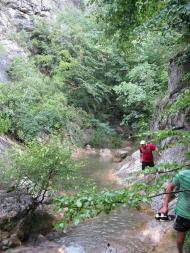 Колхозне з panoramio.com