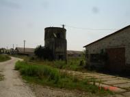 Динівці з panoramio.com