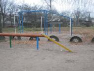 Радивилів з panoramio.com