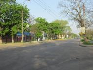 Славяносербка - Последние фото