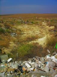 Кочергіне з panoramio.com