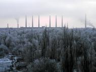 Глеюватка з panoramio.com