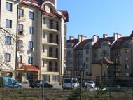 Лапаївка з panoramio.com