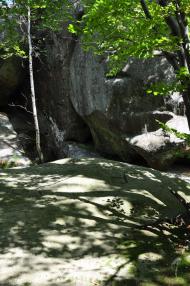 Поляниця з panoramio.com