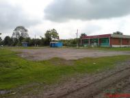 Костянтинівка з panoramio.com