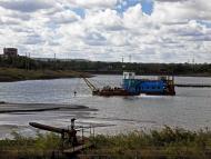 Червоне з panoramio.com