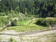 Лужки з panoramio.com