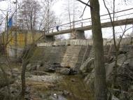 Кам'яний Брід з panoramio.com