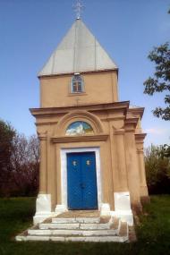 Нагоряни з panoramio.com