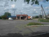 Ямпіль з panoramio.com