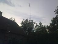 Приморське з panoramio.com