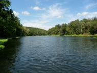 Коропове з panoramio.com
