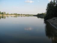 Вища Дубечня з panoramio.com