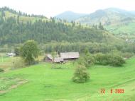 Руська з panoramio.com