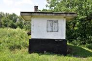 Осикове з panoramio.com