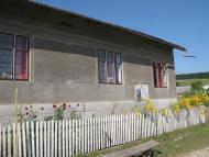 Лопушна з panoramio.com