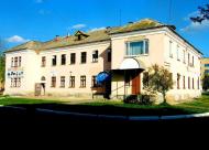 Лиман з panoramio.com