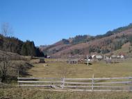 Руська з panoramio.com