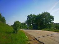 Добре з panoramio.com