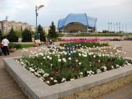 Южне з panoramio.com