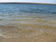 Хмельове з panoramio.com