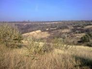 Фрунзівка з panoramio.com