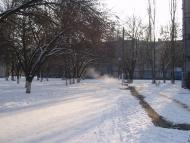 Миколаївське з panoramio.com