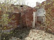 Шабельне з panoramio.com