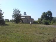 Снітин з panoramio.com