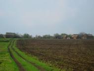 Оріхів з panoramio.com