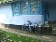 Ставчани з panoramio.com