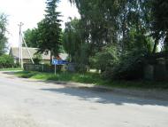 Гуменне з panoramio.com